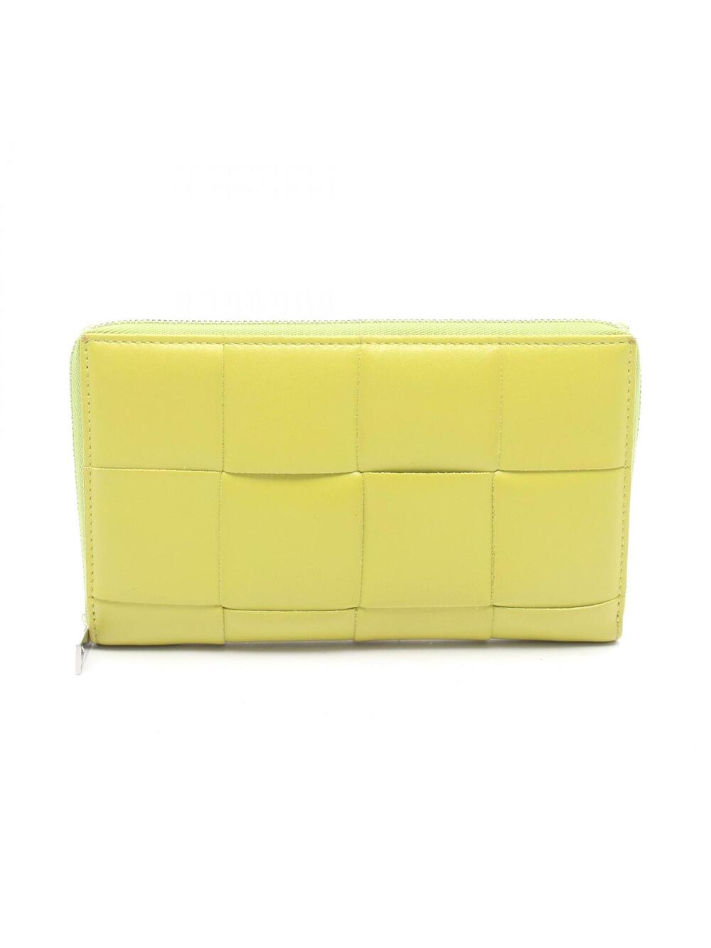Bottega Veneta Maxi Intrecciato Around #358103B36B